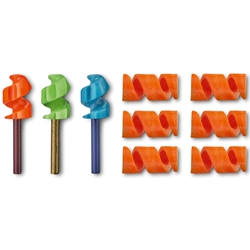Victorinox - Mini Tool Fire Ant Set VN41330B1