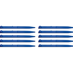 Victorinox - Replacement Toothpicks Lg Bl VNA3641210