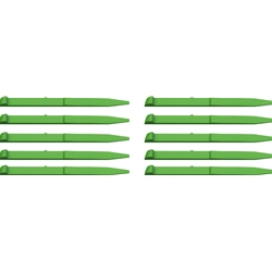 Victorinox - Replacement Toothpicks Lg Grn VNA3641410