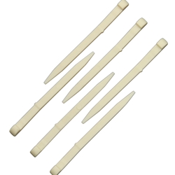 Victorinox - Replacement Toothpick Small VNA6141X2