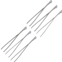Victorinox - Replacement Tweezer Small VNA6142X1