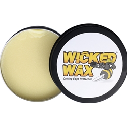 Wicked Industries - Wicked Wax 8 oz WKDW8