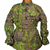 Show Picture 1