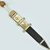 Show Picture 4