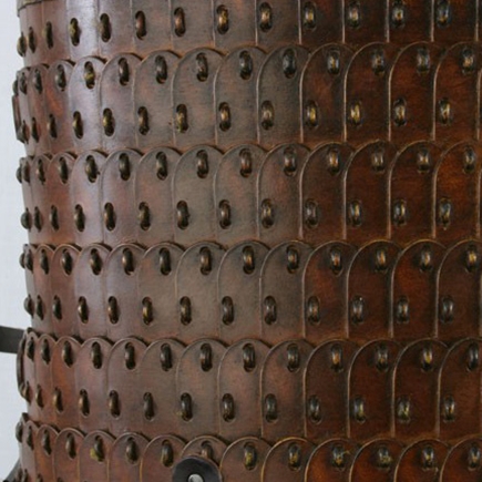 Show Picture 4